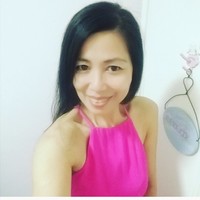 Norma Diaz