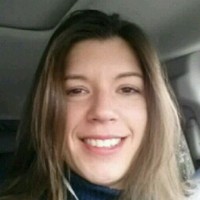 Wendy Hagwood, PharmD