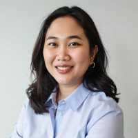 Kim Sales