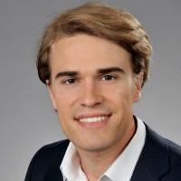 Valentin Schmidt