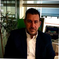 A.Burak Soysal