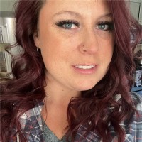 Ashley R.