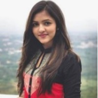 Megha Rathi