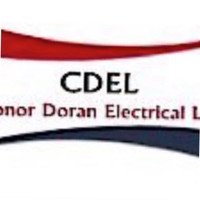 Conor Doran
