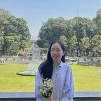 Nguyen Thi Hang