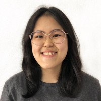 Cheryl Ong