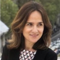 Belén Alarcón Medina