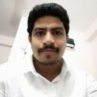 venkata chandra sekhar golla