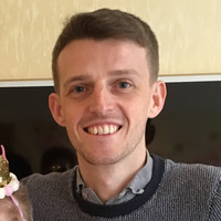 Will McLean