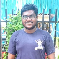 Viknesh Devendran