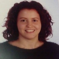 Janet Rodríguez Rodríguez