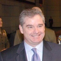 Charlie Quinn