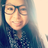 Angela Du