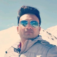 Sumit Shaw