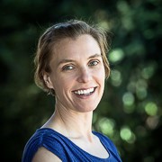 Rachel Miura