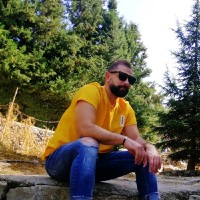 Charbel Assaf