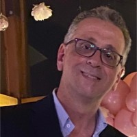Massimo Rizza