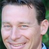 Scott G Hickson