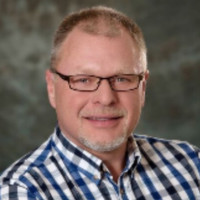 Jim Rogers, Caib