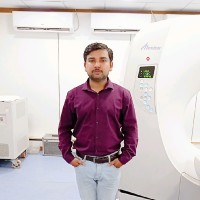 Anand Kumar