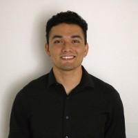 Brandon Vazquez-Tellez