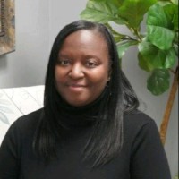 Stacia Gentry