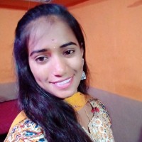 Pavitra Kumbar