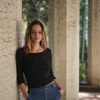 Josefina Andreu Urzúa