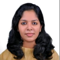 Bhavya Gopalakrishnan