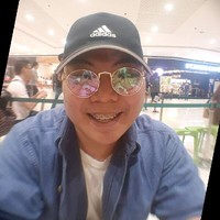 Robert Bruce Cunanan