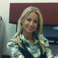 Kathy Kowalczyk
