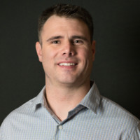 Gary L. Booth Jr.