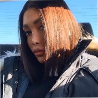 Farah Ziny