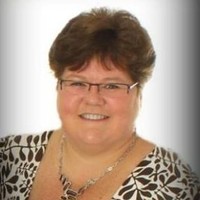 Roselyn Mckenna