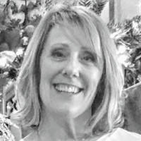 Nancy Zeka