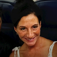 Dawn Chladil