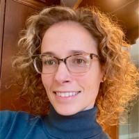 Hélène Bélanger