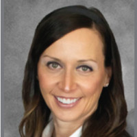 Rebecca Fedel Mcmahon