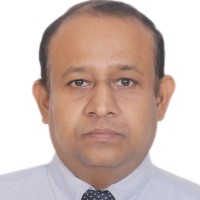 Chamila Jayasena
