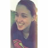 Siobhan Kelly