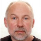 Josef Bosch