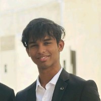 Bala Sujan Kumar