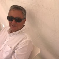 Manuel Bort
