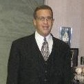 Michael Eric B.