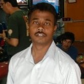 M I ALI