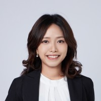 Pei-Ya (Abby) Lian, Mrics