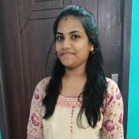 Sasikala Selvan