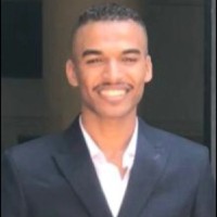 Mahmoud Salem