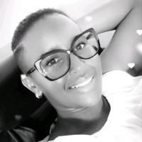 Daisy Chepkoech