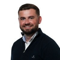Michael Gleeson